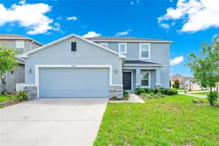 3800 Fescue St, Clermont, FL 34714 - Photo 1
