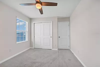 3800 Fescue Street, Clermont, FL 34714 - Photo 21