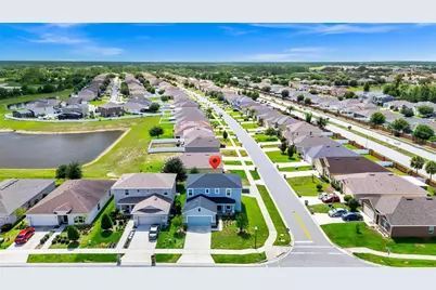 3800 Fescue Street, Clermont, FL 34714 - Photo 49