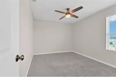 3800 Fescue Street, Clermont, FL 34714 - Photo 19