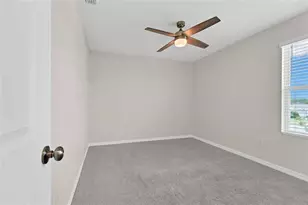 3800 Fescue St, Clermont, FL 34714 - Photo 19