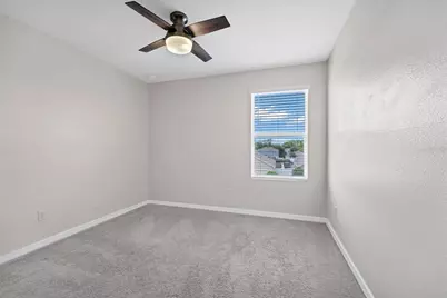 3800 Fescue Street, Clermont, FL 34714 - Photo 25