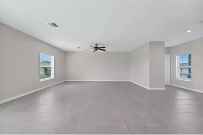 3800 Fescue Street, Clermont, FL 34714 - Photo 13