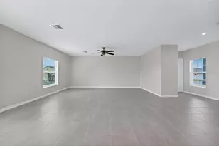 3800 Fescue St, Clermont, FL 34714 - Photo 13