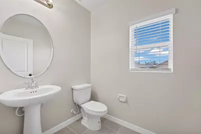 3800 Fescue Street, Clermont, FL 34714 - Photo 17