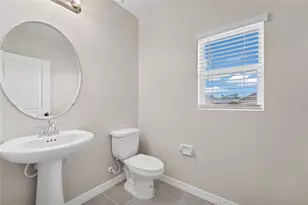 3800 Fescue St, Clermont, FL 34714 - Photo 17