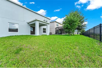 3800 Fescue Street, Clermont, FL 34714 - Photo 41