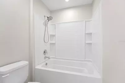 3800 Fescue Street, Clermont, FL 34714 - Photo 23