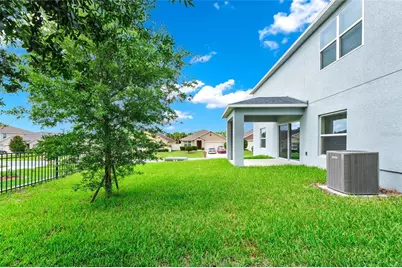 3800 Fescue Street, Clermont, FL 34714 - Photo 39