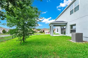 3800 Fescue St, Clermont, FL 34714 - Photo 39