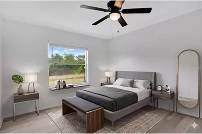 4100 Pershing Pointe Place #3, Orlando, FL 32822 - Photo 13