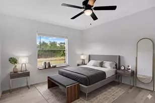 4100 Pershing Pointe Pl, Orlando, FL 32822 - Photo 13