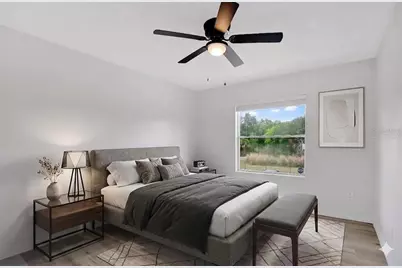 4100 Pershing Pointe Place #3, Orlando, FL 32822 - Photo 17