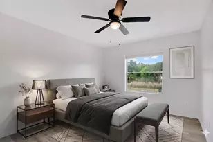 4100 Pershing Pointe Pl, Orlando, FL 32822 - Photo 17