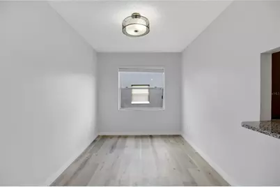 4100 Pershing Pointe Place #3, Orlando, FL 32822 - Photo 7