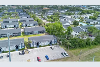 4100 Pershing Pointe Place #3, Orlando, FL 32822 - Photo 25
