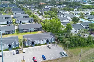 4100 Pershing Pointe Pl, Orlando, FL 32822 - Photo 25