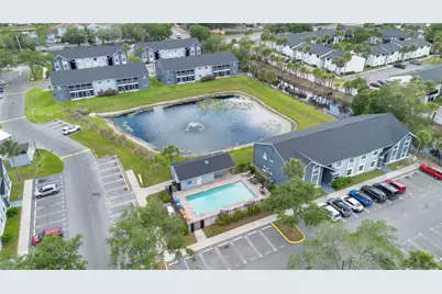 4100 Pershing Pointe Place #3, Orlando, FL 32822 - Photo 23