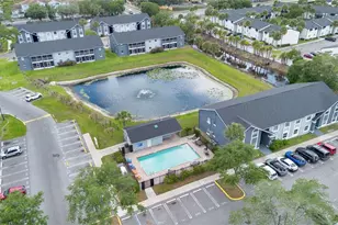 4100 Pershing Pointe Pl, Orlando, FL 32822 - Photo 23