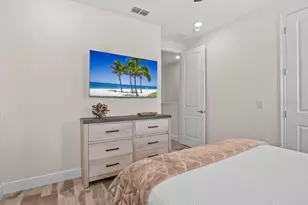 3193 Caribbean Soul Dr, Kissimmee, FL 34747 - Photo 21