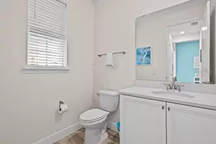 3193 Caribbean Soul Dr, Kissimmee, FL 34747 - Photo 29