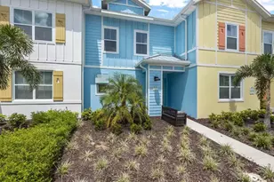 3193 Caribbean Soul Dr, Kissimmee, FL 34747 - Photo 37