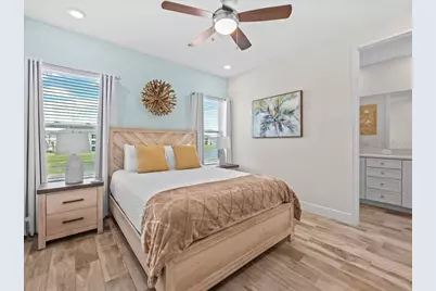 3193 Caribbean Soul Drive, Kissimmee, FL 34747 - Photo 17