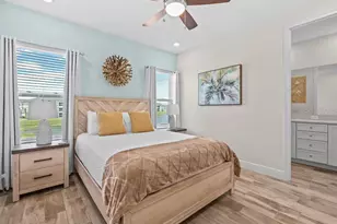 3193 Caribbean Soul Dr, Kissimmee, FL 34747 - Photo 17