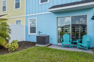 3193 Caribbean Soul Dr, Kissimmee, FL 34747 - Photo 33