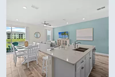 3193 Caribbean Soul Drive, Kissimmee, FL 34747 - Photo 11