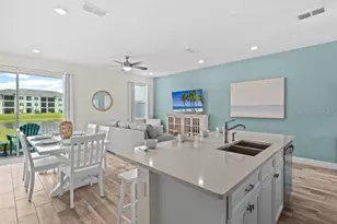 3193 Caribbean Soul Dr, Kissimmee, FL 34747 - Photo 11