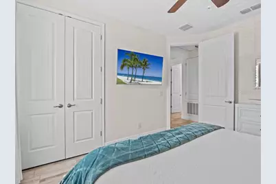 3193 Caribbean Soul Drive, Kissimmee, FL 34747 - Photo 15