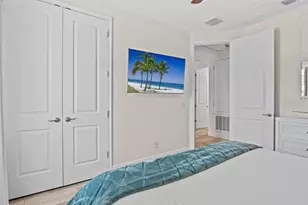 3193 Caribbean Soul Dr, Kissimmee, FL 34747 - Photo 15