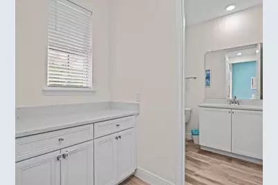3193 Caribbean Soul Drive, Kissimmee, FL 34747 - Photo 31