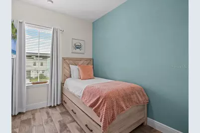 3193 Caribbean Soul Drive, Kissimmee, FL 34747 - Photo 23