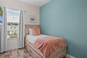 3193 Caribbean Soul Dr, Kissimmee, FL 34747 - Photo 23
