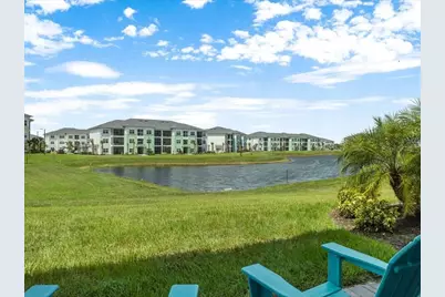 3193 Caribbean Soul Drive, Kissimmee, FL 34747 - Photo 35