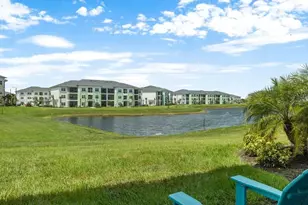 3193 Caribbean Soul Dr, Kissimmee, FL 34747 - Photo 35