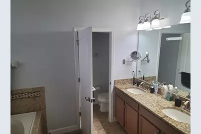 6110 Meriwether Crescent, Winter Garden, FL 34787 - Photo 17