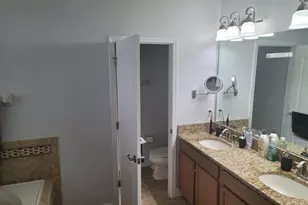 6110 Meriwether Cres, Winter Garden, FL 34787 - Photo 17