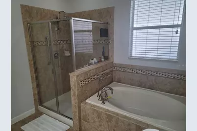 6110 Meriwether Crescent, Winter Garden, FL 34787 - Photo 7