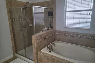 6110 Meriwether Cres, Winter Garden, FL 34787 - Photo 7