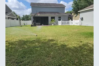 6110 Meriwether Crescent, Winter Garden, FL 34787 - Photo 3