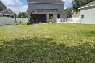 6110 Meriwether Cres, Winter Garden, FL 34787 - Photo 3