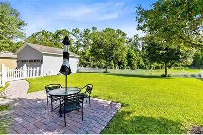 6110 Meriwether Crescent, Winter Garden, FL 34787 - Photo 5