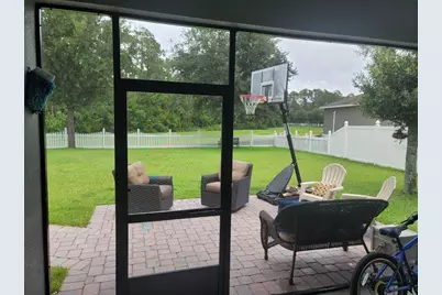 6110 Meriwether Crescent, Winter Garden, FL 34787 - Photo 11
