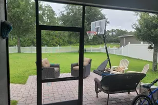 6110 Meriwether Cres, Winter Garden, FL 34787 - Photo 11