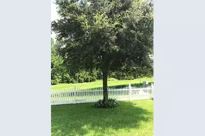 6110 Meriwether Crescent, Winter Garden, FL 34787 - Photo 5
