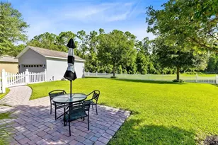 6110 Meriwether Cres, Winter Garden, FL 34787 - Photo 7