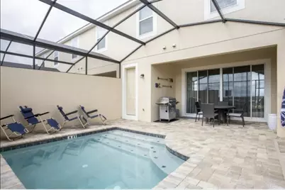 1561 Carey Palm Circle, Kissimmee, FL 34747 - Photo 27
